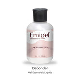 Emigel - Nail Removal Debonder